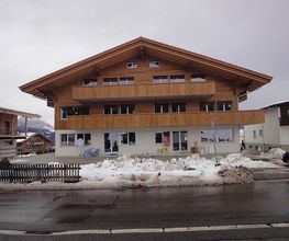 Cotting GmbH Bild 2