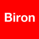 Biron SARL