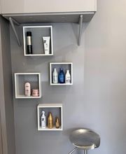 Elise Coiffure Eiffel image 1