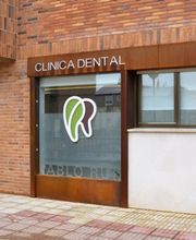 clinica-dental-dr.-pablo-ruiz-2.jpg