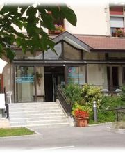 Foyer Du Léman image 1