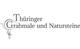 TG - Thüringer Grabmale und Natursteine