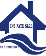 Entreprise Faye SAS image 1