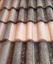 Jérémie multiservices 05 04 image 9