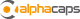 alphacaps GmbH