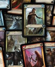 Trinket Mage - Martin Martin Bild 11