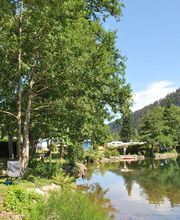 CAMPING LES JONQUILLES image 3