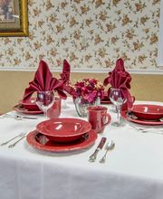 Osage Nursing Center Rehabilitation & Skilled Nursing image 14