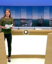 DUMAS PIANO image 13