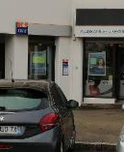 GMF Assurances image 3