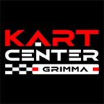 Kartcenter Grimma