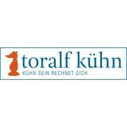 Toralf Kühn