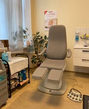 Schönheitsstudio Andrea Kretzer Bild 6