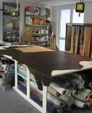 Hargesheimer Raumausstattung Bild 7