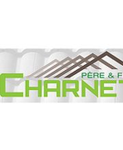 Charnet Père Et Fils image 1