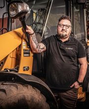 Wismet GmbH&Co.KG Bild 1