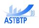 ASTBTP 13