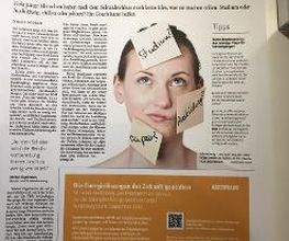 Berufs- und Studienberatung Bild 6