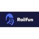 Railfun GmbH
