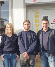 KFZ Scheidhammer Bild 9