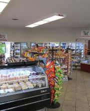 Stewart's Shops image 15