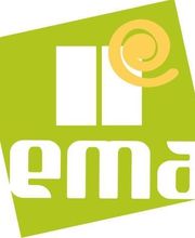 Fournier Menuiserie SARL image 1