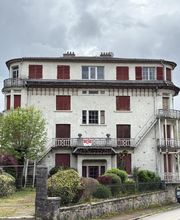 Elec & Plaque SARL image 1