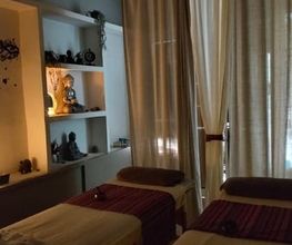 KAWSAY Massages Sevilla imagen 8