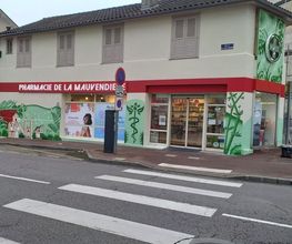Passion Déco image 19