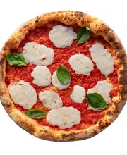 PIZZIUM - Bergamo immagine 16