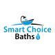 Smart Choice Baths