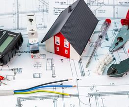 Salamin Electricité SA Bild 1