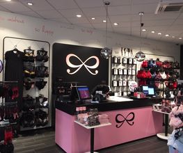 Hunkemöller afbeelding 3