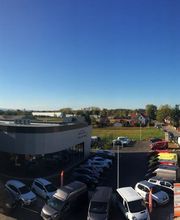 MEL Location image 8