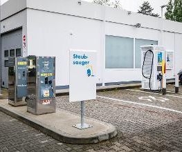 Shell Bild 8
