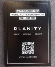 Esprit Nature image 11