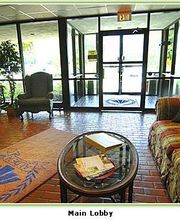 Alden Terrace of McHenry image 3