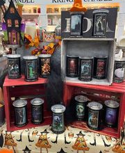 American Heritage Augsburg Bild 5