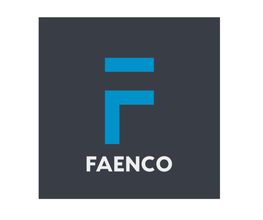 FABRICACION DE ENVASES Y COMPLEMENTOS,S.L. imagen 1