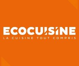 Ecocuisine image 1