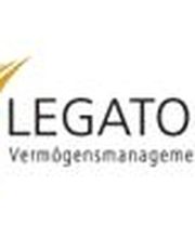 LEGATO Vermögensmanagement AG Bild 1