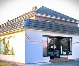 Malerbetrieb W. Feldhaus Bild 1
