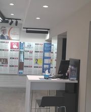 GrandVision immagine 2