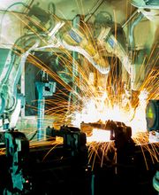 Hulk-Tec GmbH Bild 2