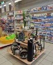 Rofu Kinderland Senden Bild 6