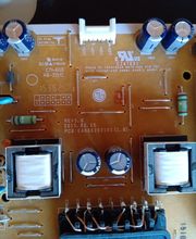 Tim Tech Services image 4