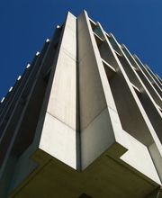 Fabio Trisconi Architettura Sagl Bild 1