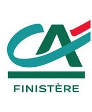 CRÉDIT AGRICOLE AUDIERNE image 1