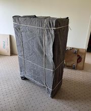 Déménagements Lebourgeois image 3