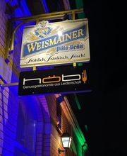 Restaurant höbi Sonneberg Bild 3